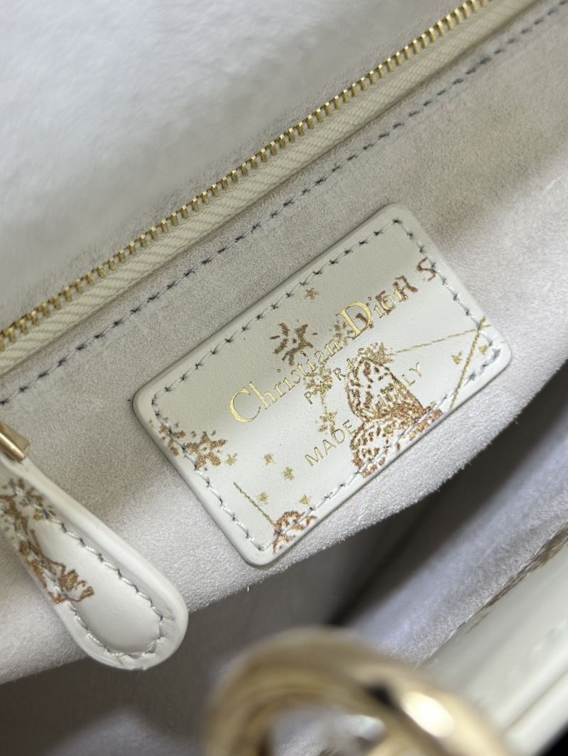 chr1st1an D10r my lady bags